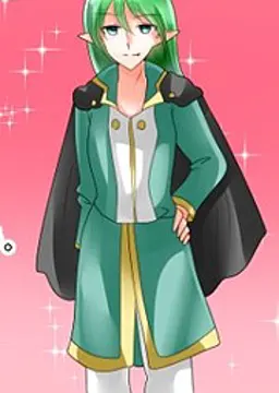 ファルウス