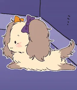 Kitty