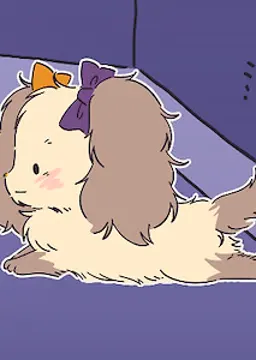 Kitty