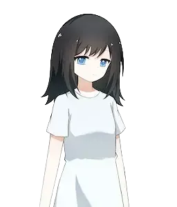 Mei Yu