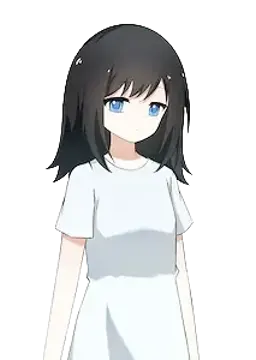梅雨