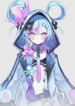 天輝 ミーミ
