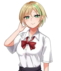 小暮 圭子