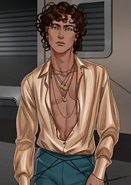 Karim