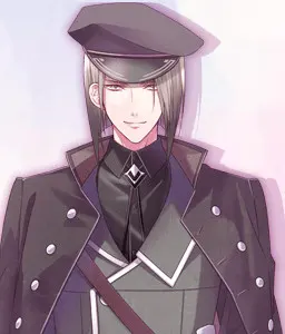 纶灯·紫藤