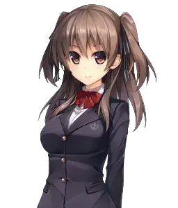 明日香