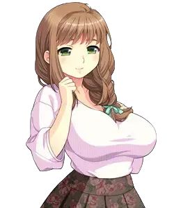 秋津 祥子