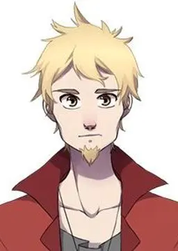 Issaku Yventa