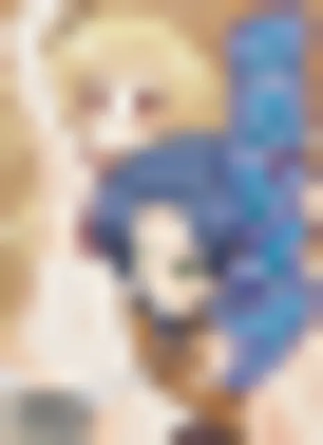 青姦レイプ
