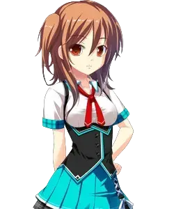 小松