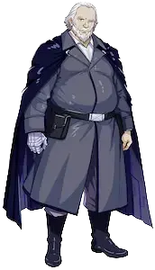 Zeph