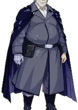 Zeph