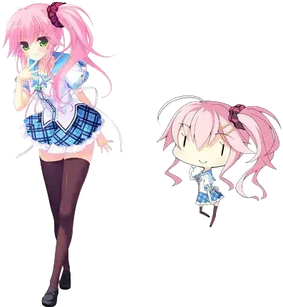 牧ノ瀬 まゆ