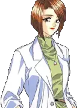 加藤 真紀子