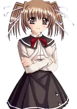 藤立 菜々美
