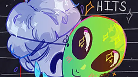 When It Hits
