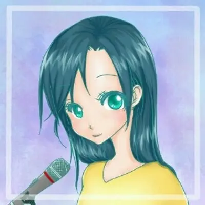 悠木 藍香
