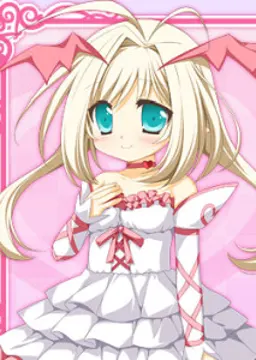 ニーア