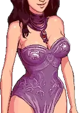 Ivy
