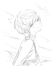 Qiwh