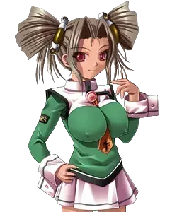 リィオ・シャルマン