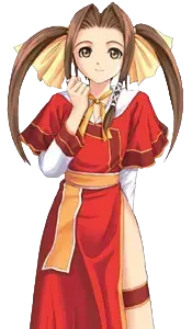 シルビア