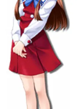 奈川 碧