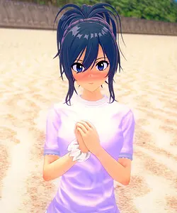 吉村千岁