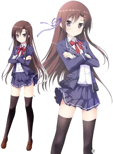 久代 姫夏