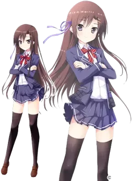 久代 姫夏