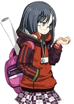 アテン・ヌー