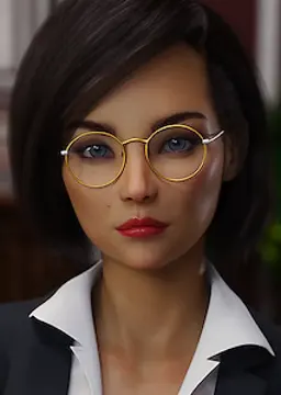 Amelia Royce