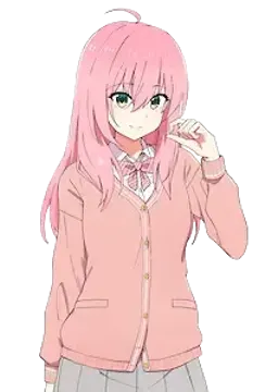 桜樹 みりあ