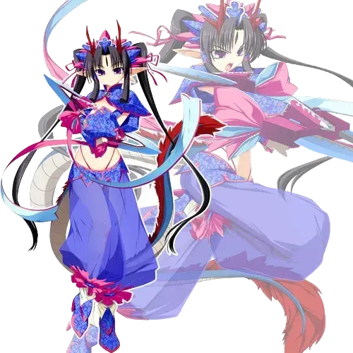 シャナン・フランネル＝ロードリア
