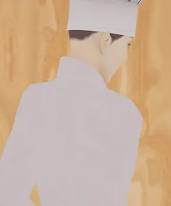 艾斯