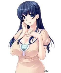 荒本那美