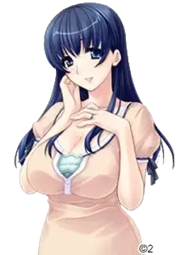 荒本那美