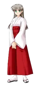 越茂 緋香里