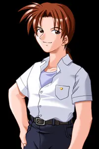 本多 学