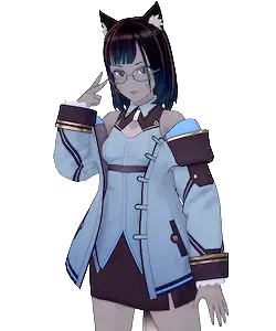 梅根