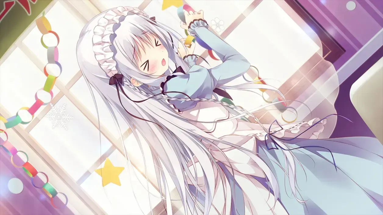 星辉初临-1711787330863-817987906B534c16A196785FC6FFA0A0png 星辉初临-1711787330863-817987906B534c16A196785FC6FFA0A0png