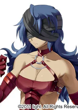 アルフライラ・ワ・ライラ