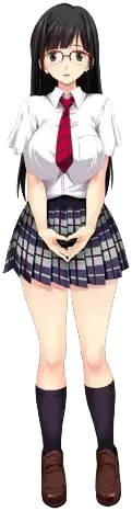 筑波 佳乃
