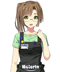 佐佐木亮子