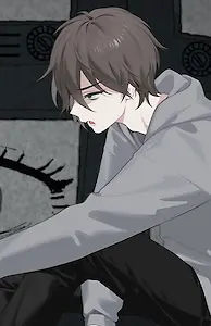 蓮也