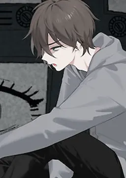 蓮也