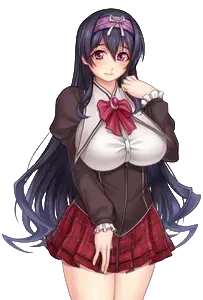 沢城 莉奈