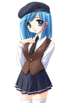 朝霧友美