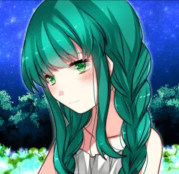 艾薇