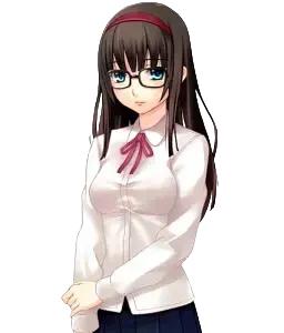 天宫 光